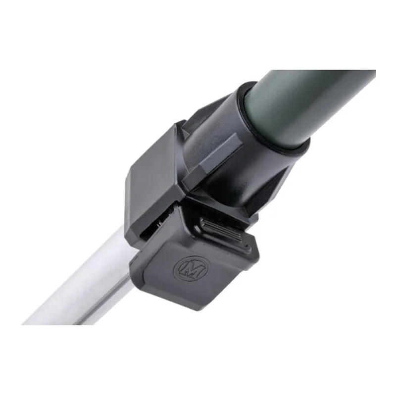 Mivardi - Chair CamoCODE Express 6 Mivardi - Chair CamoCODE Express – Bild 6