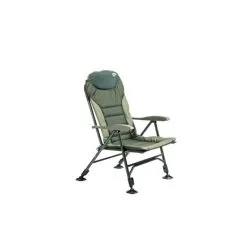 Mivardi - Chair Comfort Quattro