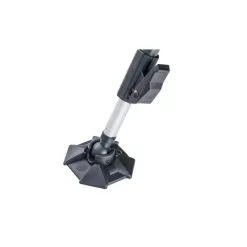 Mivardi - Chair Comfort Quattro 5 Mivardi - Chair Comfort Quattro -CARP SPIRIT mivardi chair comfort quattro3