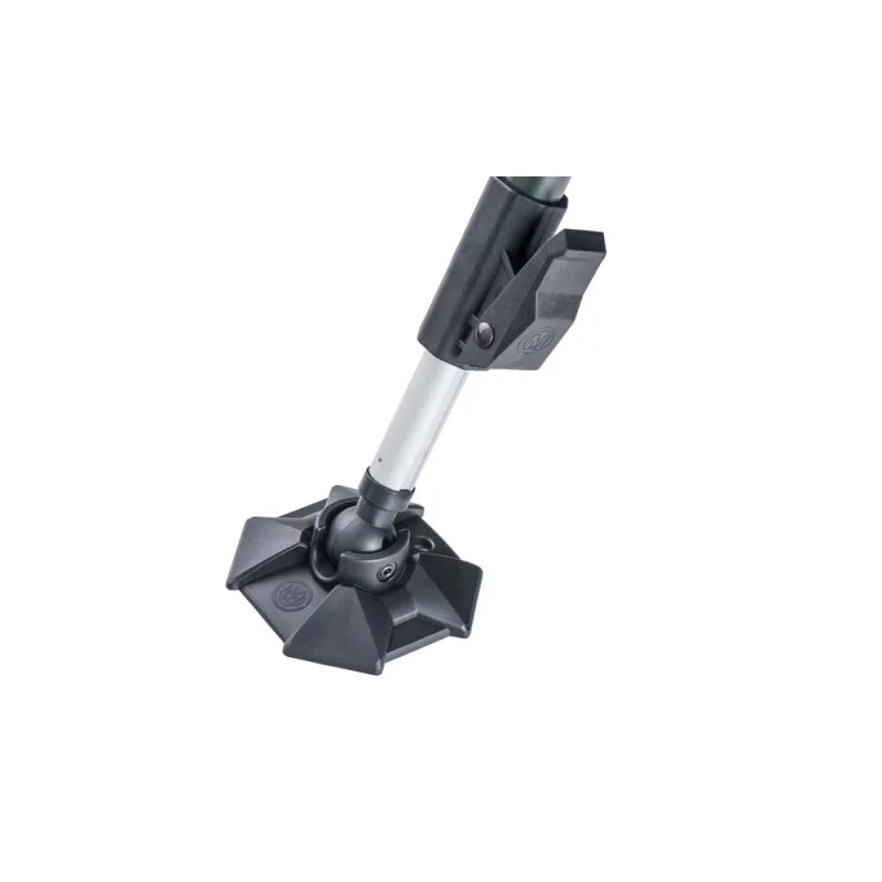 Mivardi - Chair Comfort Quattro 3 Mivardi - Chair Comfort Quattro – Bild 3