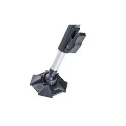 Mivardi - Chair Comfort -CARP SPIRIT mivardi chair comfort3