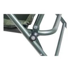 Mivardi - Chair Comfort -CARP SPIRIT mivardi chair comfort4