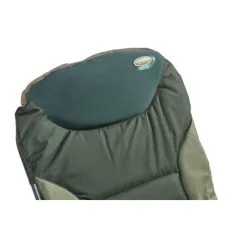Mivardi - Chair Comfort -CARP SPIRIT mivardi chair comfort5