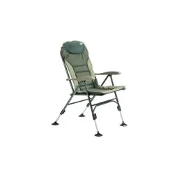 Mivardi - Chair Comfort -CARP SPIRIT mivardi chair comfort6