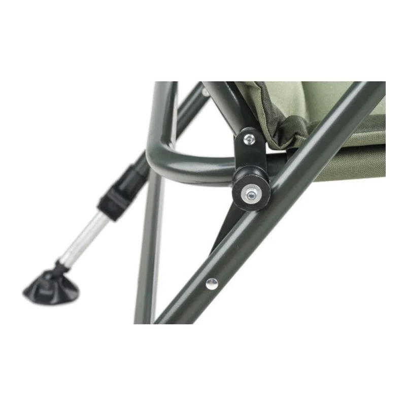 Mivardi - Chair Premium Quattro 2 Mivardi - Chair Premium Quattro – Bild 2