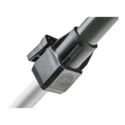 Mivardi - Chair Premium Quattro 7 Mivardi - Chair Premium Quattro -CARP SPIRIT mivardi chair premium quattro3