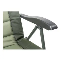 Mivardi - Chair Premium Quattro 8 Mivardi - Chair Premium Quattro -CARP SPIRIT mivardi chair premium quattro4