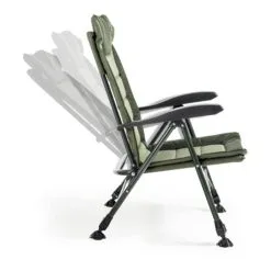 Mivardi - Chair Premium Quattro 9 Mivardi - Chair Premium Quattro -CARP SPIRIT mivardi chair premium quattro5