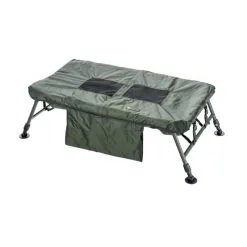 Mivardi - Cradle New Dynasty