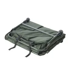 Mivardi - Cradle New Dynasty -CARP SPIRIT mivardi cradle new dynasty3