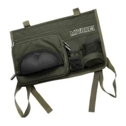 Mivardi - External Pocket For Bedchair