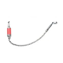 Mivardi - Hanger Hardcore Stainless