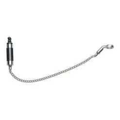 Mivardi - Hanger MCX Stainless - Carbon