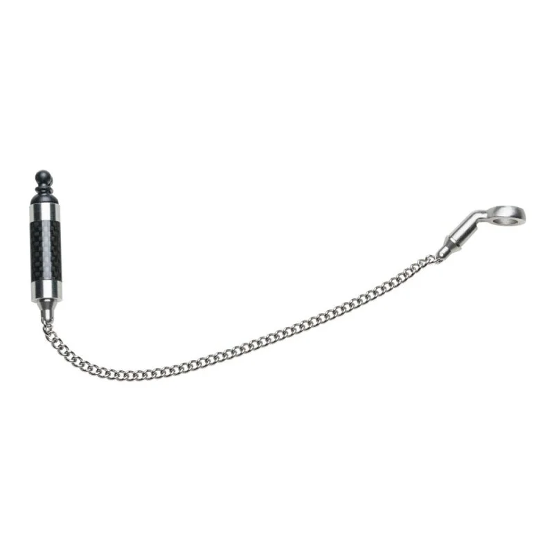 Mivardi - Hanger MCX Stainless - Carbon 1 Mivardi - Hanger MCX Stainless - Carbon