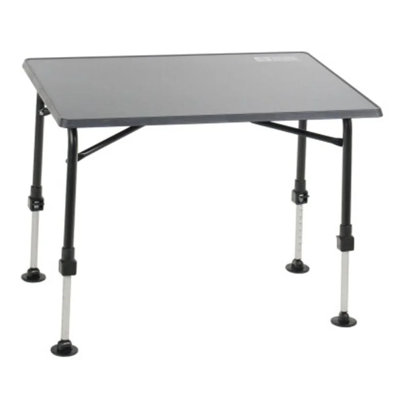 Mivardi - New Dynasty Hardcore Table XXL 1 Mivardi - New Dynasty Hardcore Table XXL