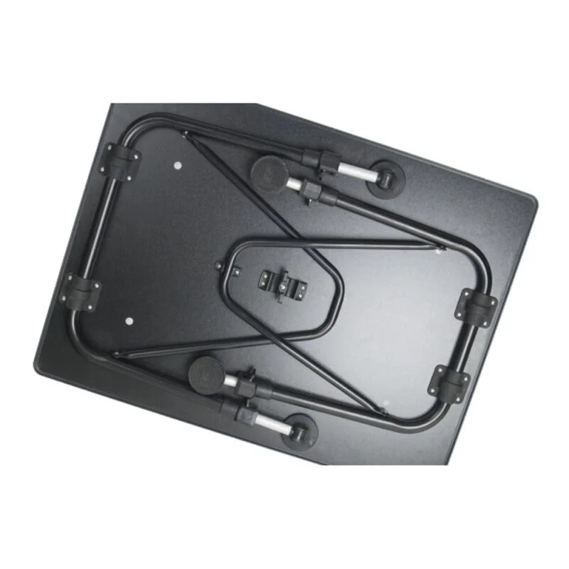 Mivardi - New Dynasty Hardcore Table XXL 2 Mivardi - New Dynasty Hardcore Table XXL – Bild 2