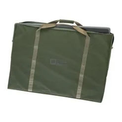 Mivardi - New Dynasty Hardcore Table XXL 7 Mivardi - New Dynasty Hardcore Table XXL -CARP SPIRIT mivardi new dynasty hardcore table xxl4