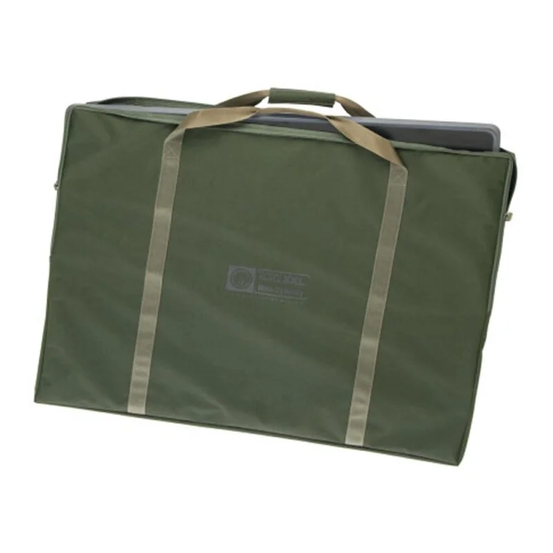 Mivardi - New Dynasty Hardcore Table XXL 4 Mivardi - New Dynasty Hardcore Table XXL – Bild 4