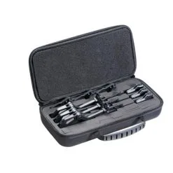 Mivardi - Swing Arm MCX 66 - Set RGB