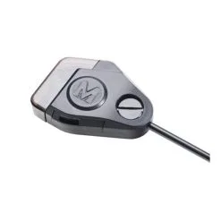 Mivardi - Swing Arm MCX 88