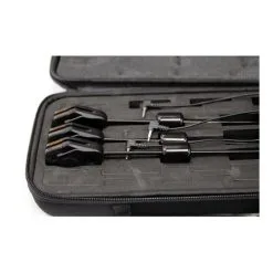 Mivardi - Swing Arm MCX 88 - Set 3 Piece