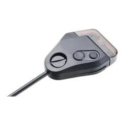 Mivardi - Swing Arm MCX 88 - Set 3 Piece -CARP SPIRIT mivardi swing arm mcx 88 set 3 piece3