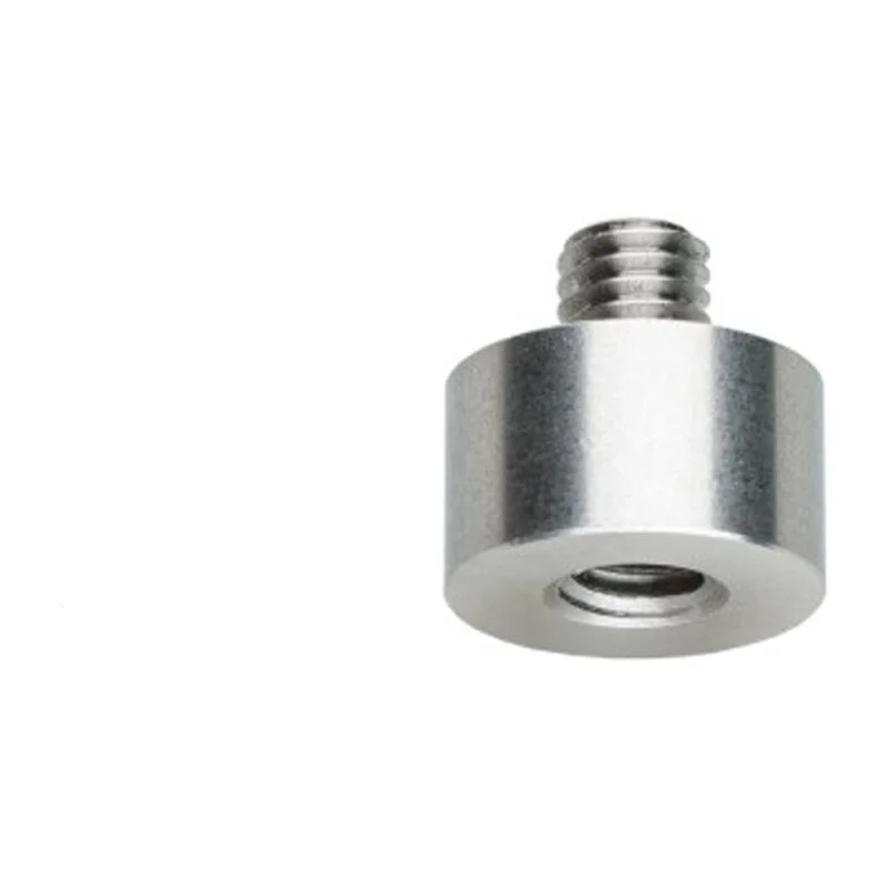 Mivardi - Swing Arm MCX Stainless - Carbon 2 Mivardi - Swing Arm MCX Stainless - Carbon – Bild 2