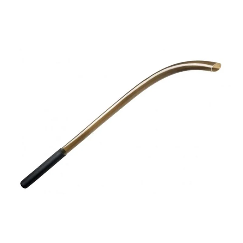 Mivardi - Throwing Stick Premium 1 Mivardi - Throwing Stick Premium