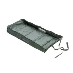 Mivardi - Unhooking Mat Easy