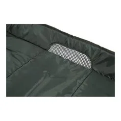 Mivardi - Unhooking Mat Easy -CARP SPIRIT mivardi unhooking mat easy3