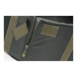 Mivardi - Unhooking Mat New Dynasty -CARP SPIRIT mivardi unhooking mat new dynasty3