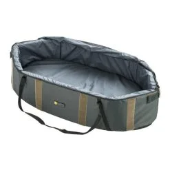 Mivardi - Unhooking Mat New Dynasty -CARP SPIRIT mivardi unhooking mat new dynasty4