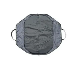 Mivardi - Unhooking Mat Premium