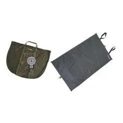 Mivardi - Unhooking Mat Set