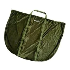 Mivardi - Unhooking Mat Set -CARP SPIRIT mivardi unhooking mat set3