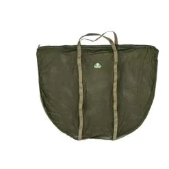 Mivardi - Weigh Sling Easy 1