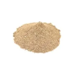 M&R Baits - Allround Groundbait - 20kg