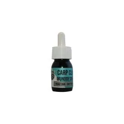 M+R M&R - Carp Clinique - 30ml