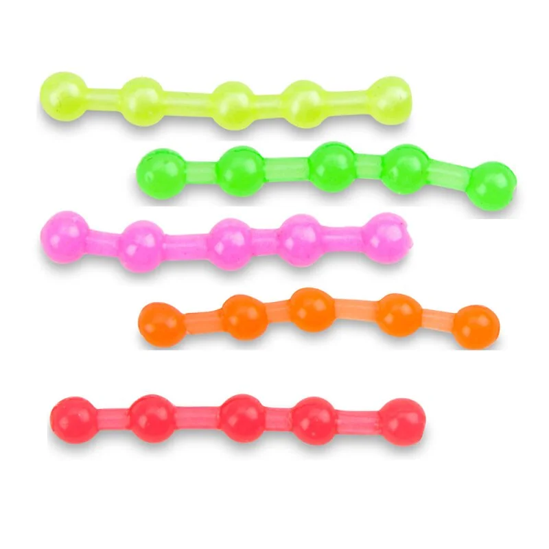 MS RANGE - Easy Hook Boilie 8mm 1 MS RANGE - Easy Hook Boilie 8mm