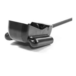 Nash - 15m Bush Whacker Baiting Pole System