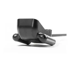 Nash - 15m Bush Whacker Baiting Pole System -CARP SPIRIT nash 15m bush whacker baiting pole system4