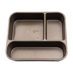 Nash - 17L Bucket Utility Tray