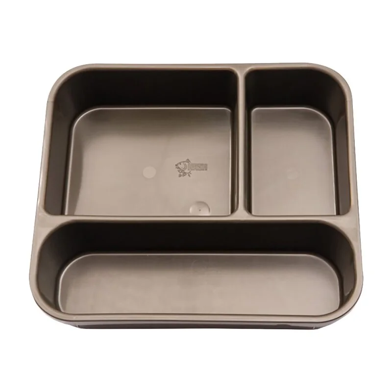 Nash - 17L Bucket Utility Tray 1 Nash - 17L Bucket Utility Tray