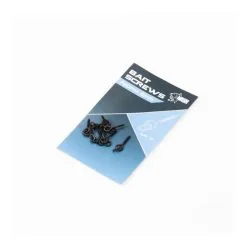 Nash - Bait Screw
