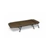 Nash - Bedchair Wide