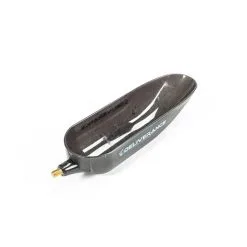 Nash - Boilie Spoon (no Handle)