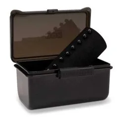 Nash - Box Logic Chod Box