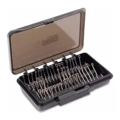 Nash - Box Logic Hook Box