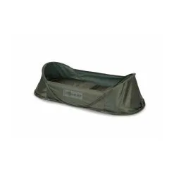 Nash - Dwarf Pop Up Mat