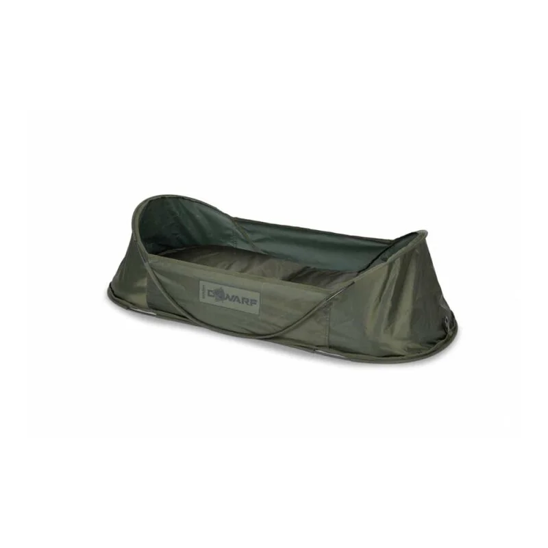 Nash - Dwarf Pop Up Mat 1 Nash - Dwarf Pop Up Mat